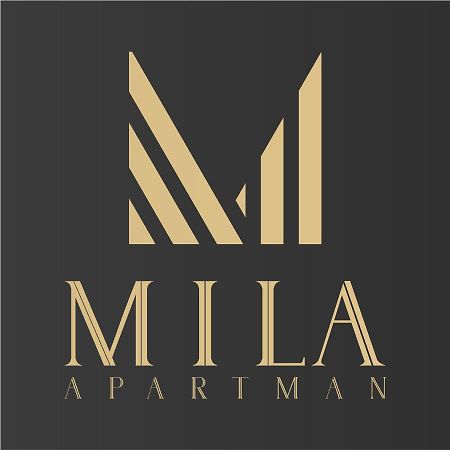 Mila Apartman Apartment Ðakovo Екстериор снимка
