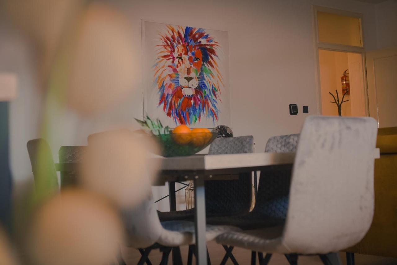 Mila Apartman Apartment Ðakovo Екстериор снимка